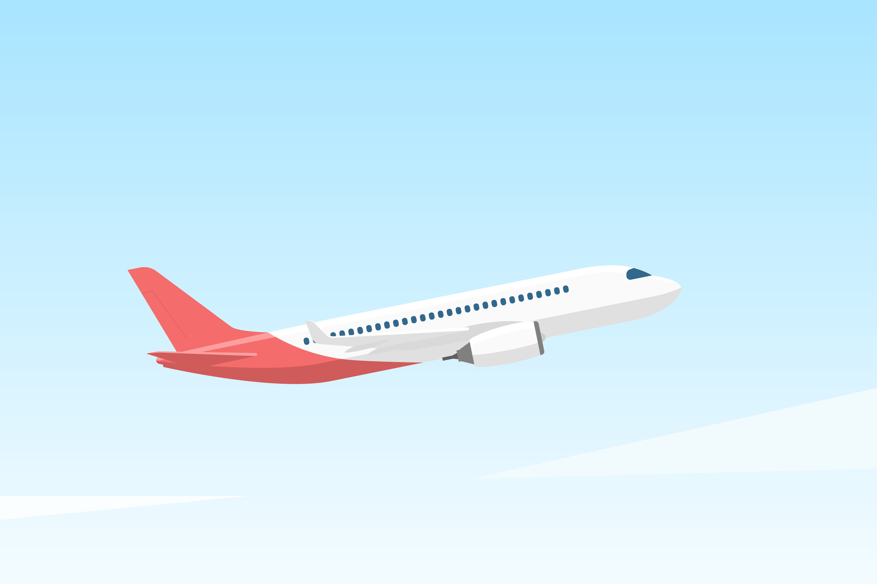 Scenic view of Vietnam