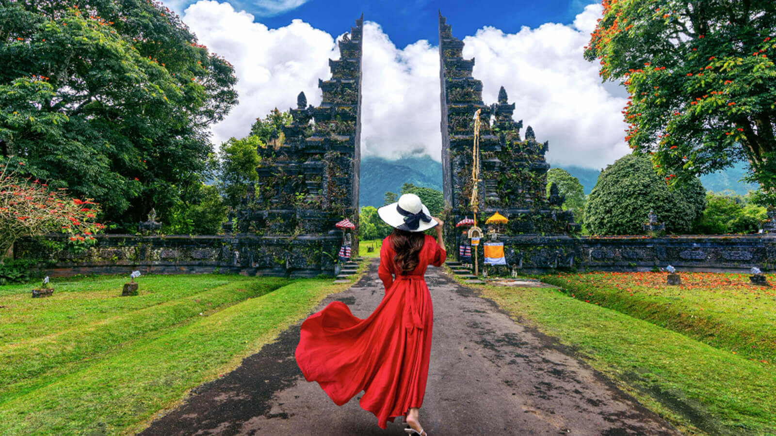 FlightBid destination highlights