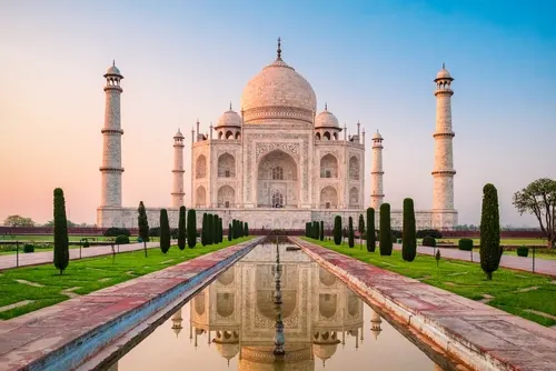 Hyderabad, India