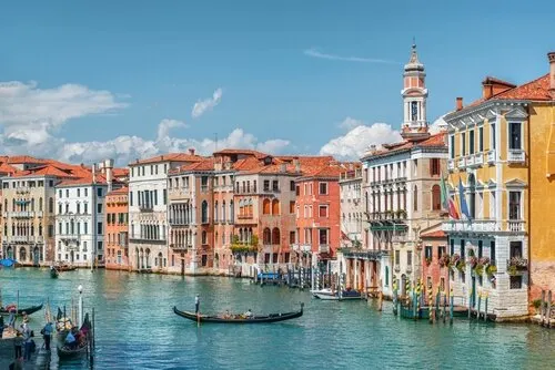 Firenze (FI), Italy