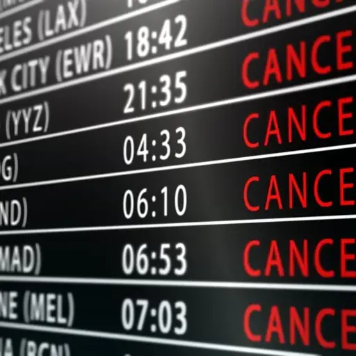 FlightBid Pricing Insights is here